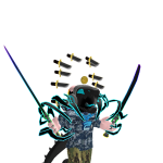 @Scp682mosasai