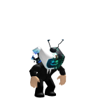 @FroggyFlippy