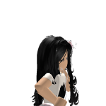 @melaniegamer2325
