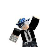 @ShadyThe_King
