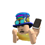@XvyComb