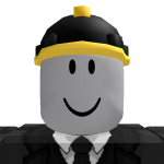 @NeonPetsGames