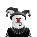 @MrDragonMcUnicorn
