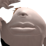 @JakePalysRoblox11