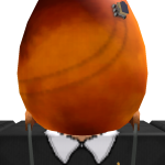 @Agent_Blox9