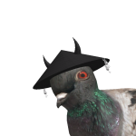 @Enragedtoucan