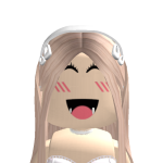 @okbyefreak