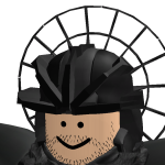 @ShadowAceYT2009