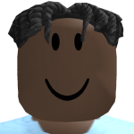siphonashe