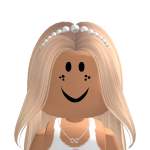 @whitester8