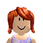 RainbowRobloxPro4