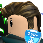 @Mcfartdoodledylan