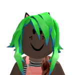 @amberlovesobux1512