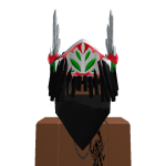 @VitoVito2323