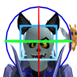 @VxmpiricDev