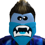 @ZingoDev