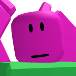 @STXRBBNAT