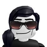 @Yissel_Fortnite523