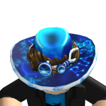 Tm0ney_1115
