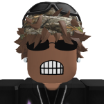 @JudiciousCooldude1