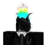 @Kuze20x