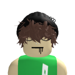 @trash_hellyeah123