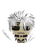 Zer0