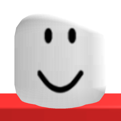 Roblox profile picture for @sunil