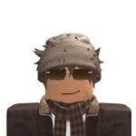 @xprr1nce
