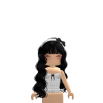 @CloudyxHail