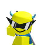 @mrfreddy12896