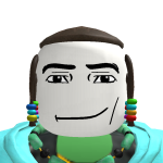 ev3ryone3