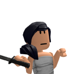 @NiiiNaaaaBoooSsss10