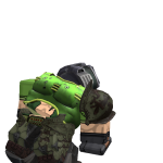 @heckrwk