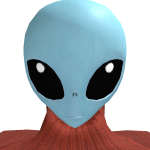 @robloxmaster091234