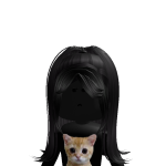 @Vanbek09