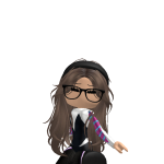 @picklepopmoo