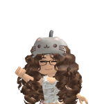 @TheClownOfRobloxiaaa