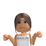 @SC4RLETTSWORLD