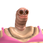 @DeanomanR