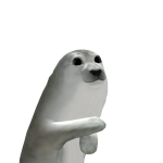 @ScreamingGoose1