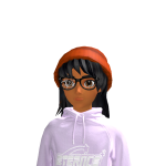 C00L