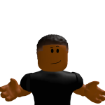 @AKib0255