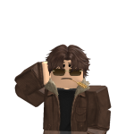 @bryancoolboy999