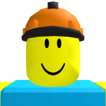 @KrabbyPattysFart