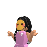 @MayMayManduni