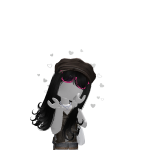 @iheartnaey