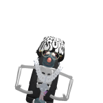 @Domyron