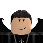 @NickFromSiblingCorp