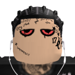 @Mostro_41